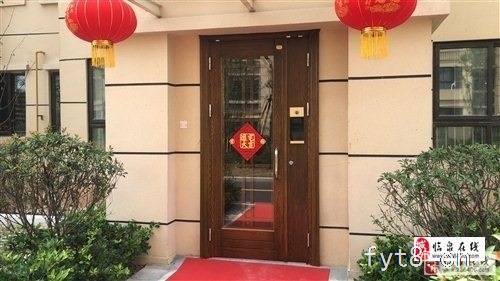 急售。晶宫天悦品质小区双临学区支持按揭南北正通透