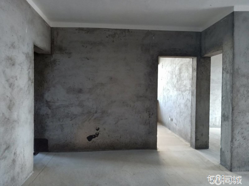 东一小学,大润发,新市医院,户型采光好,可全款按揭急用钱出售