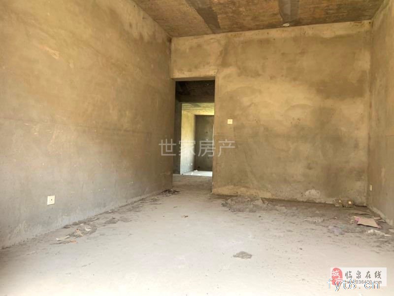 万和花园3室2厅1卫68万元