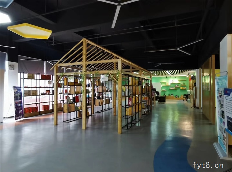 政府产权国家级园区,新出90-1800写字楼可办公仓储加工