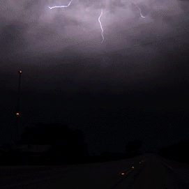 阜阳破纪录了!涉及阜阳、界首、临泉、太和、颍上5个站点